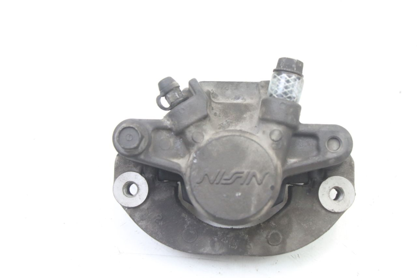 photo de REAR BRAKE CALIPER HONDA FES S-WING SWING ABS 125 (2007 - 2015) - Main view