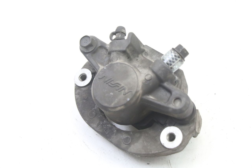photo de REAR BRAKE CALIPER HONDA FES S-WING SWING ABS 125 (2007 - 2015) - Component detail