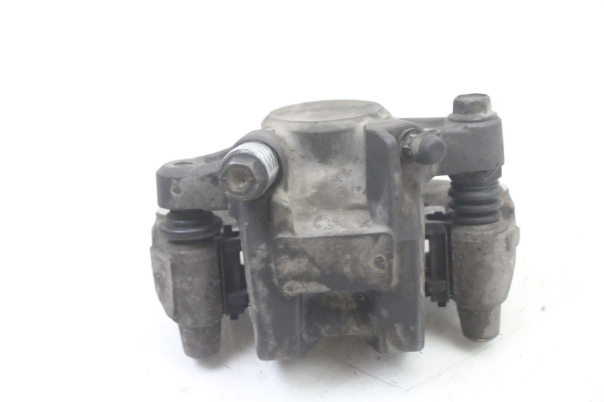 photo de REAR BRAKE CALIPER HONDA FES S-WING SWING ABS 125 (2007 - 2015) - Zoom on usage condition