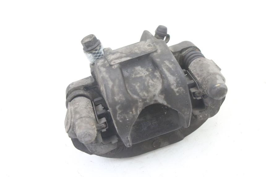 photo de REAR BRAKE CALIPER HONDA FES S-WING SWING ABS 125 (2007 - 2015) - Technical close-up