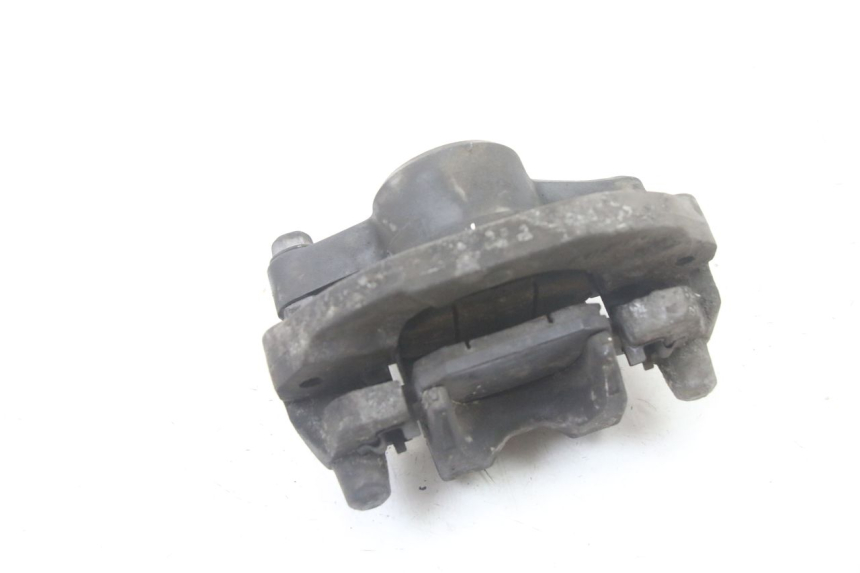 photo de REAR BRAKE CALIPER HONDA FES S-WING SWING ABS 125 (2007 - 2015) - Fixing points details