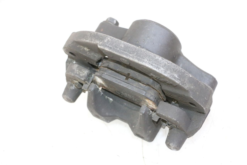 photo de REAR BRAKE CALIPER HONDA FES S-WING SWING ABS 125 (2007 - 2015) - Component detail