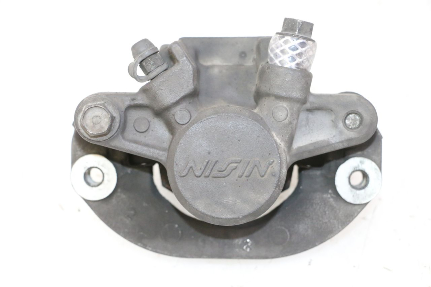 photo de REAR BRAKE CALIPER HONDA FES S-WING SWING ABS 125 (2007 - 2015) - Main view