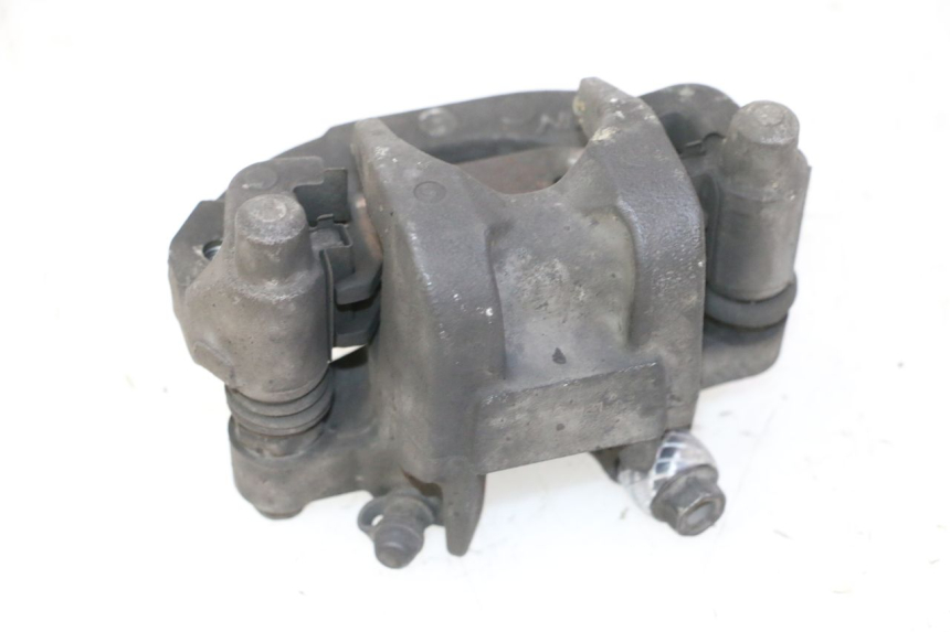photo de REAR BRAKE CALIPER HONDA FES S-WING SWING ABS 125 (2007 - 2015) - Component detail