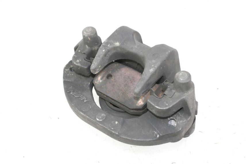photo de REAR BRAKE CALIPER HONDA FES S-WING SWING ABS 125 (2007 - 2015) - Zoom on usage condition