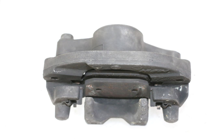 photo de REAR BRAKE CALIPER HONDA FES S-WING SWING ABS 125 (2007 - 2015) - Alternative perspective