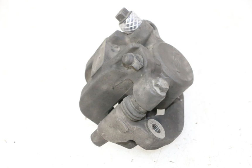 photo de REAR BRAKE CALIPER HONDA FES S-WING SWING ABS 125 (2007 - 2015) - Product overview