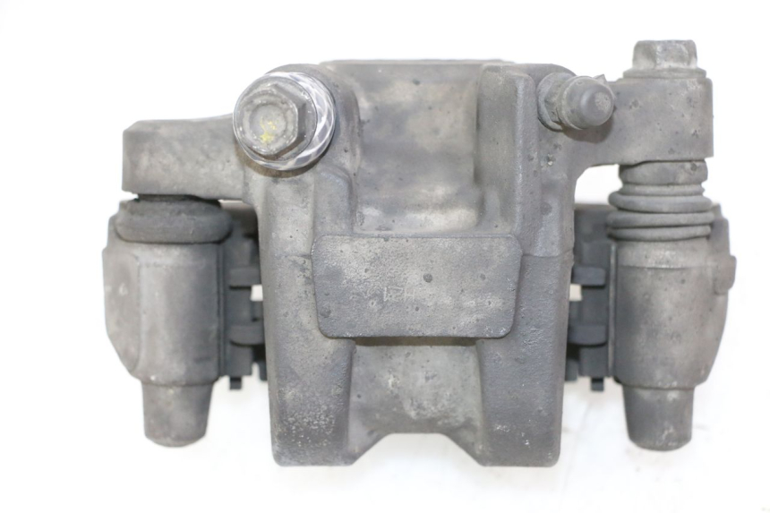 photo de REAR BRAKE CALIPER HONDA FES S-WING SWING ABS 125 (2007 - 2015) - Fixing points details