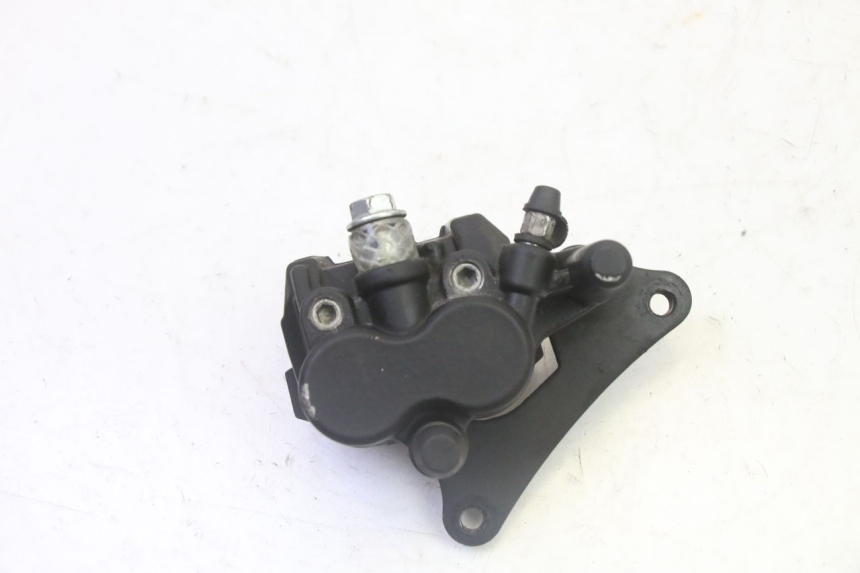 photo de REAR BRAKE CALIPER STAHO FH 50 (2018 - 2019) - Main view