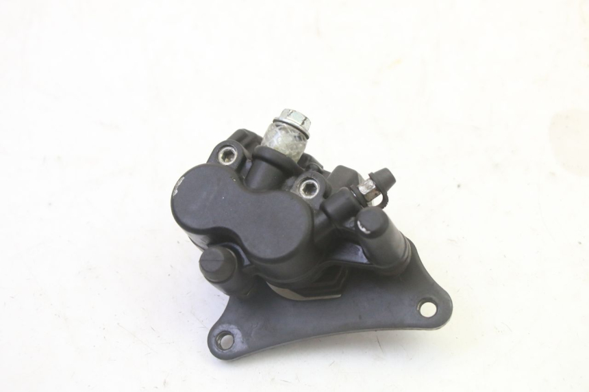 photo de REAR BRAKE CALIPER STAHO FH 50 (2018 - 2019) - Component detail