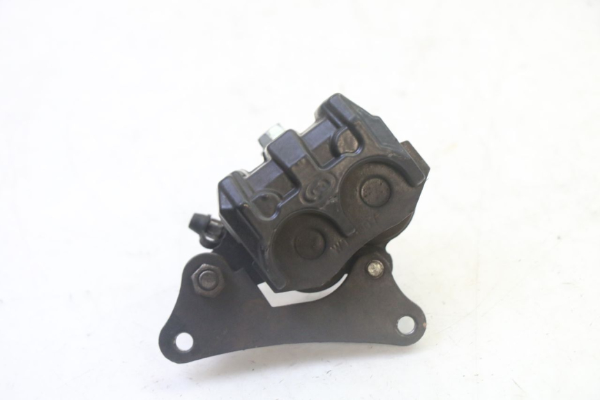 photo de REAR BRAKE CALIPER STAHO FH 50 (2018 - 2019) - Alternative perspective