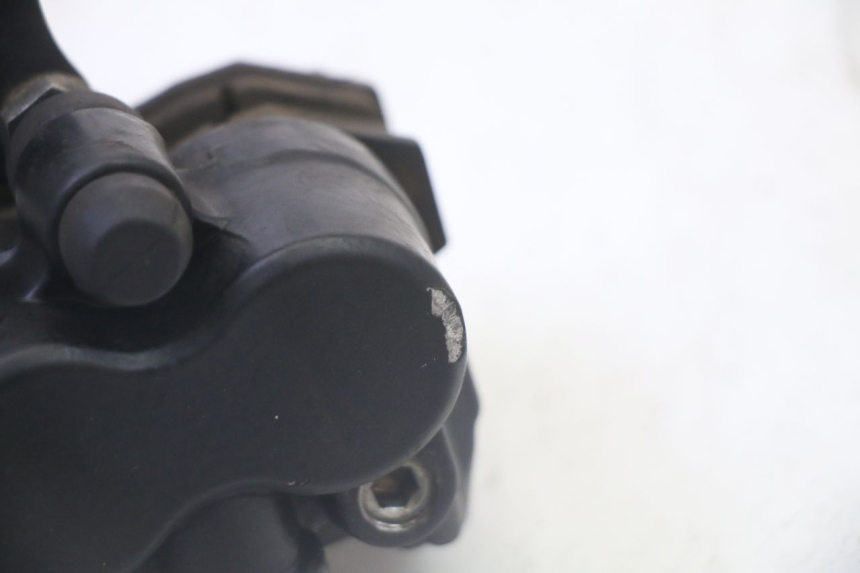 photo de REAR BRAKE CALIPER STAHO FH 50 (2018 - 2019) - Product overview