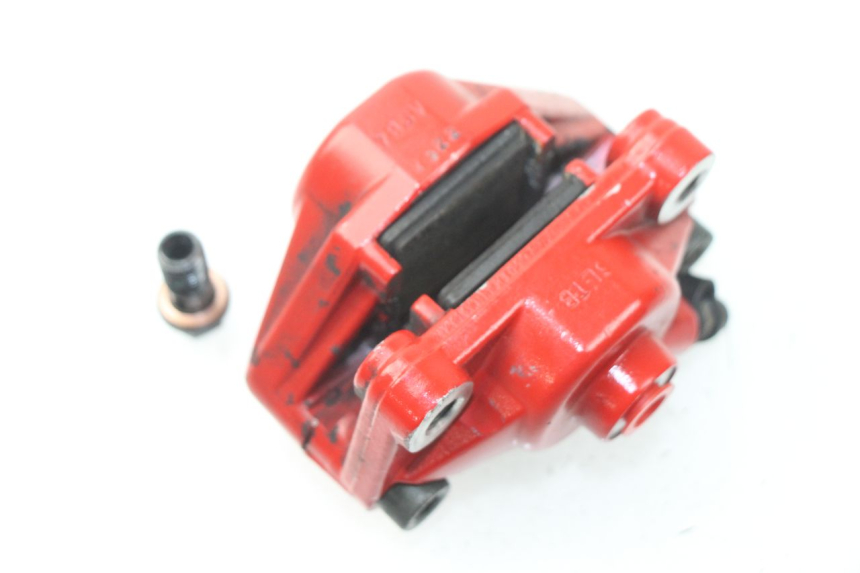 photo de REAR BRAKE CALIPER SYM FIDDLE 3 III 125 (2014 - 2020) - Component detail
