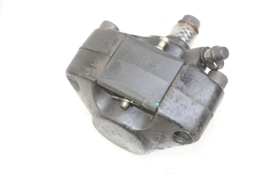 photo de REAR BRAKE CALIPER SYM FIDDLE 3 III 125 (2014 - 2020) - Technical close-up