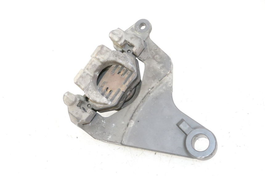 photo de REAR BRAKE CALIPER YAMAHA FJR ABS 1300 (2016 - 2020) - Alternative perspective
