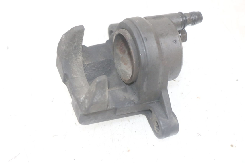 photo de REAR BRAKE CALIPER YAMAHA FJR ABS 1300 (2006 - 2012) - Zoom on usage condition