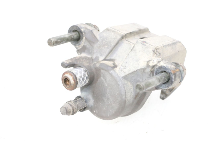 photo de REAR BRAKE CALIPER YAMAHA FJR 1300 (2001 - 2005) - Main view