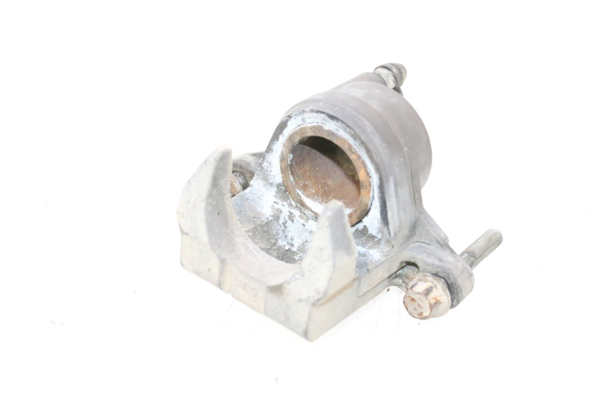 photo de REAR BRAKE CALIPER YAMAHA FJR 1300 (2001 - 2005) - Zoom on usage condition