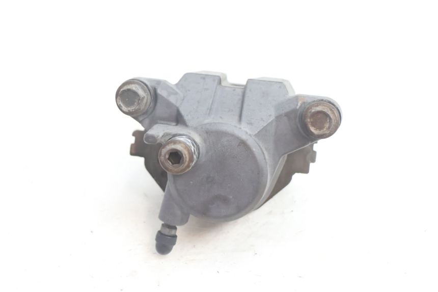 photo de REAR BRAKE CALIPER YAMAHA FJR 1300 (2001 - 2005) - Main view