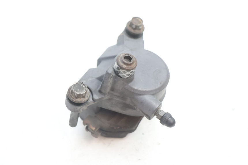 photo de REAR BRAKE CALIPER YAMAHA FJR 1300 (2001 - 2005) - Component detail