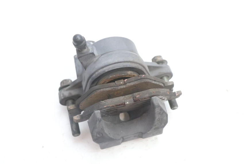 photo de REAR BRAKE CALIPER YAMAHA FJR 1300 (2001 - 2005) - Technical close-up