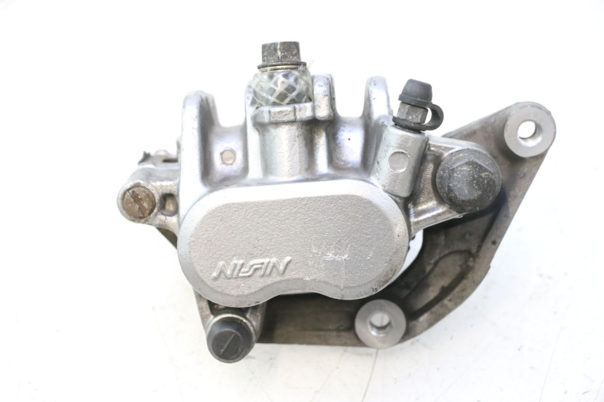 photo de REAR BRAKE CALIPER HONDA FJS SILVER WING SILVERWING 400 (2005 - 2008) - Main view