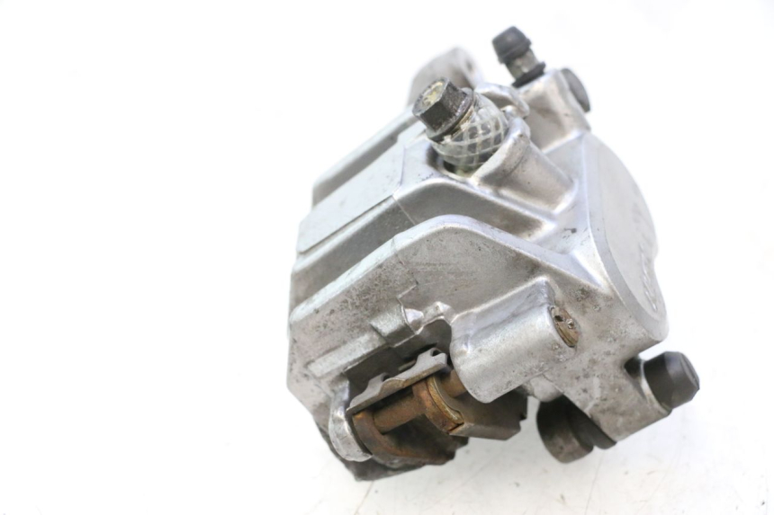 photo de REAR BRAKE CALIPER HONDA FJS SILVER WING SILVERWING 400 (2005 - 2008) - Product overview
