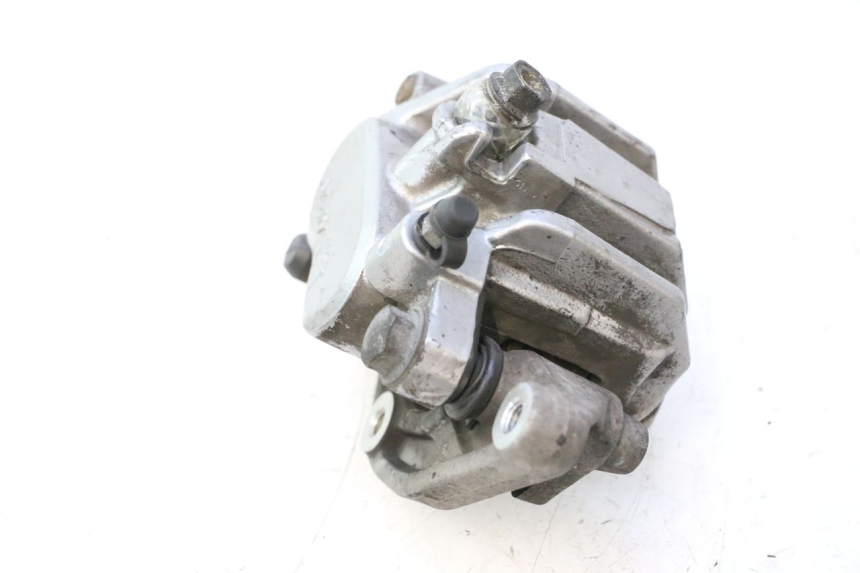 photo de REAR BRAKE CALIPER HONDA FJS SILVER WING SILVERWING 400 (2005 - 2008) - Surface and material condition