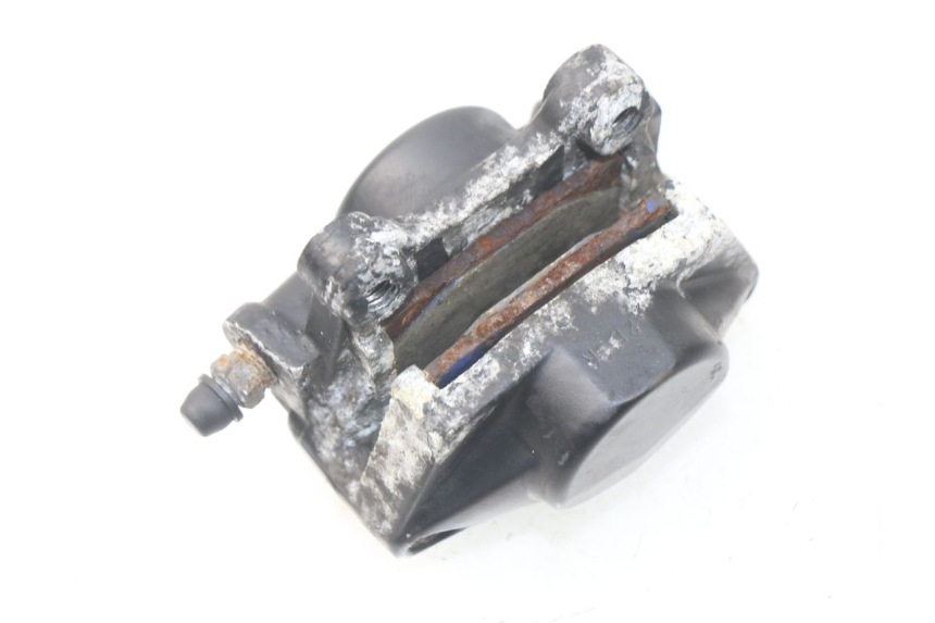 photo de REAR BRAKE CALIPER PIAGGIO FLY IE 125 (2012 - 2017) - Component detail
