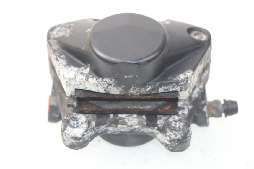 photo de REAR BRAKE CALIPER PIAGGIO FLY IE 125 (2012 - 2017) - Alternative perspective