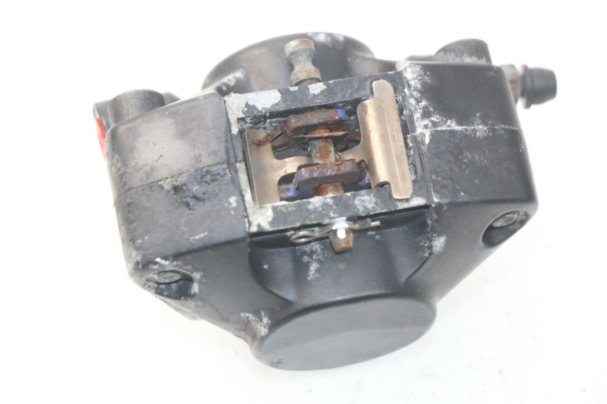 photo de REAR BRAKE CALIPER PIAGGIO FLY IE 125 (2012 - 2017) - Technical close-up