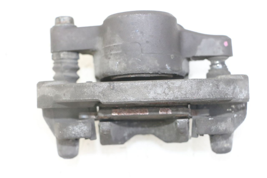 photo de REAR BRAKE CALIPER HONDA FORZA ABS 300 (2013 - 2017) - Component detail