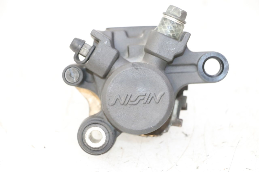 photo de REAR BRAKE CALIPER YAMAHA FZ6 FAZER S2 600 (2007 - 2011) - Main view