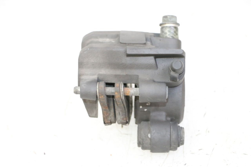 photo de REAR BRAKE CALIPER YAMAHA FZ6 FAZER S2 600 (2007 - 2011) - Zoom on usage condition