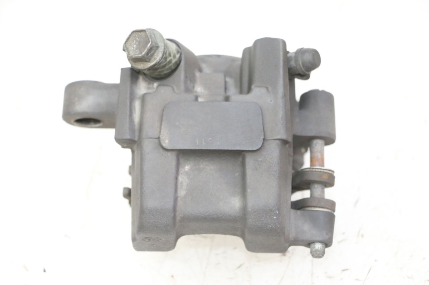 photo de REAR BRAKE CALIPER YAMAHA FZ6 FAZER S2 600 (2007 - 2011) - Alternative perspective