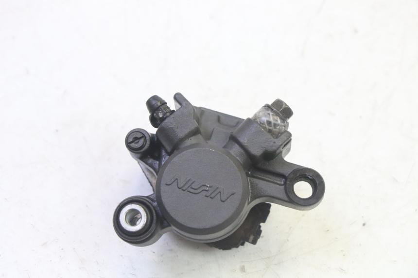 photo de REAR BRAKE CALIPER YAMAHA FZ6 N FAZER 600 (2004 - 2006) - Main view