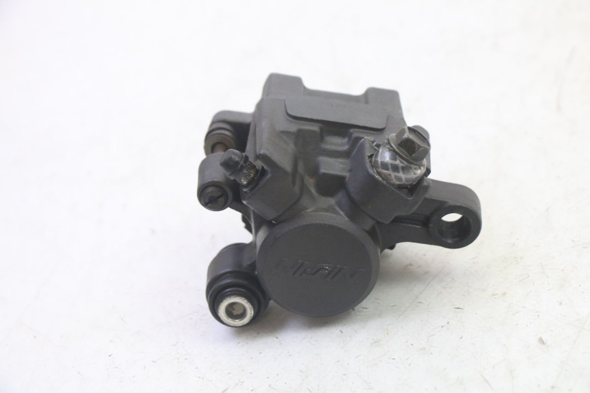 photo de REAR BRAKE CALIPER YAMAHA FZ6 N FAZER 600 (2004 - 2006) - Component detail