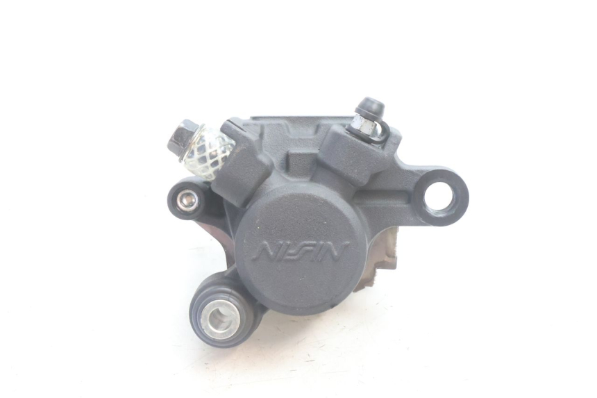 photo de REAR BRAKE CALIPER YAMAHA FZ8 800 (2010 - 2016) - Main view