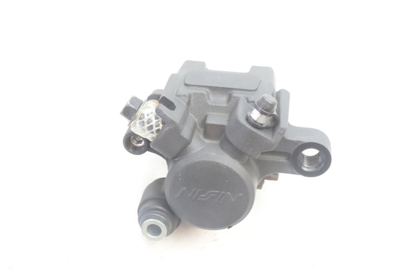 photo de REAR BRAKE CALIPER YAMAHA FZ8 800 (2010 - 2016) - Component detail
