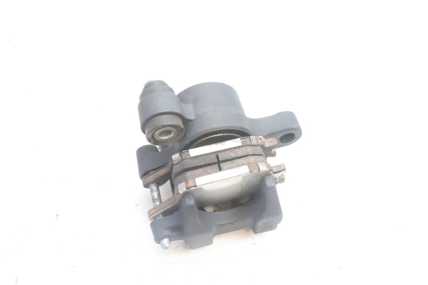 photo de REAR BRAKE CALIPER YAMAHA FZ8 800 (2010 - 2016) - Technical close-up