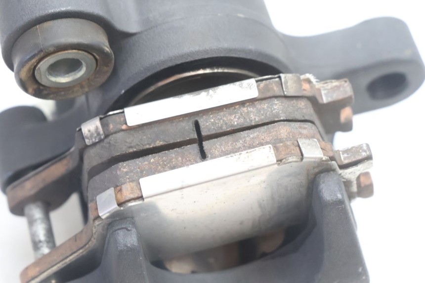 photo de REAR BRAKE CALIPER YAMAHA FZ8 800 (2010 - 2016) - Product overview