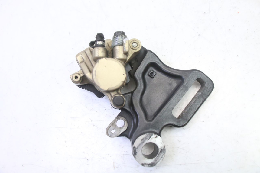 photo de REAR BRAKE CALIPER BMW G310 R 310 (2016 - 2020) - Main view