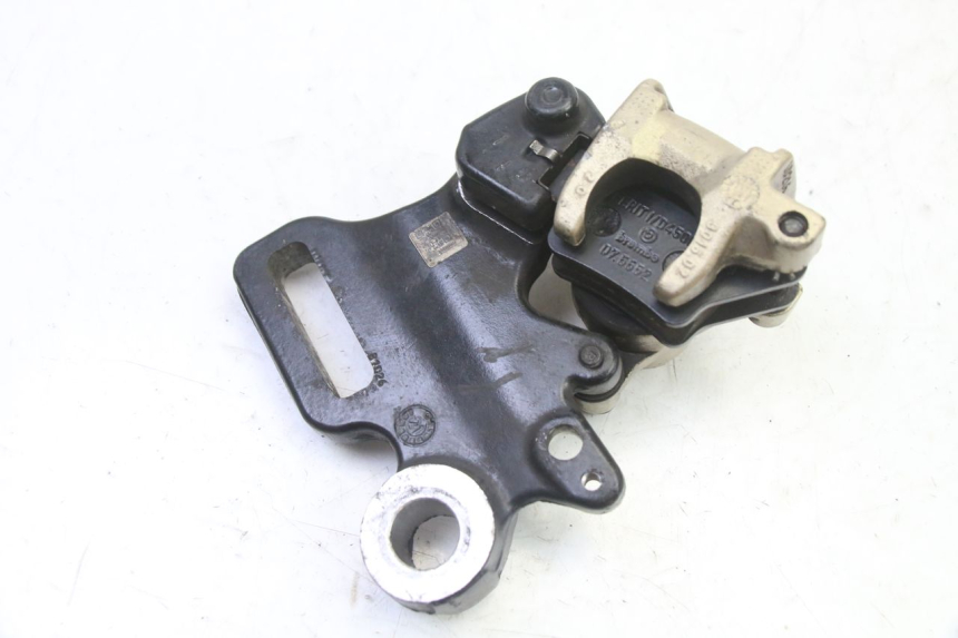 photo de REAR BRAKE CALIPER BMW G310 R 310 (2016 - 2020) - Alternative perspective