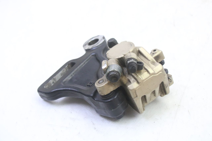 photo de REAR BRAKE CALIPER BMW G310 R 310 (2016 - 2020) - Product overview