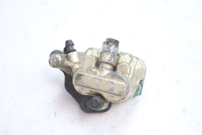photo de REAR BRAKE CALIPER GILERA GP 800 (2007 - 2013) - Main view