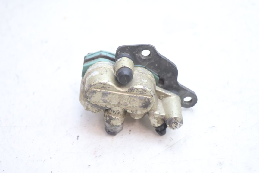 photo de REAR BRAKE CALIPER GILERA GP 800 (2007 - 2013) - Alternative perspective
