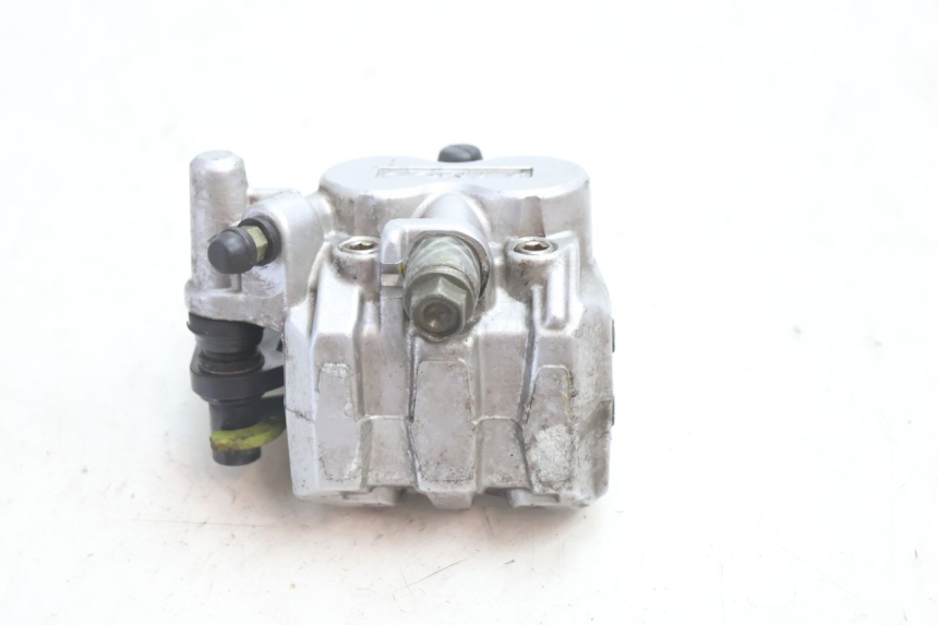 photo de REAR BRAKE CALIPER KYMCO GRAND DINK 125 (2008 - 2014) - Zoom on usage condition