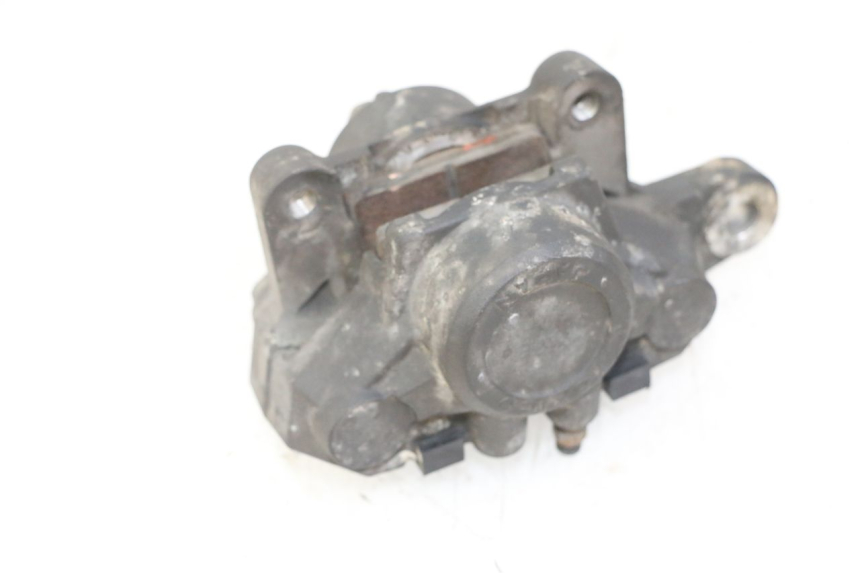 photo de REAR BRAKE CALIPER SUZUKI GS GSE 500 (2001 - 2003) - Component detail