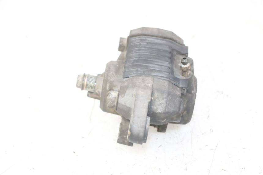 photo de REAR BRAKE CALIPER SUZUKI GS GSE 500 (2001 - 2003) - Product overview