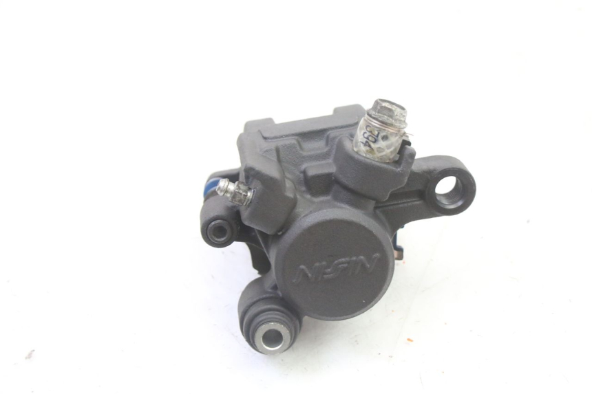 photo de REAR BRAKE CALIPER SUZUKI GSR 750 (2011 - 2017) - Component detail